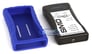 SMD DD-1 Distortion Detector/Analyzer by Steve Meade Designs-Like New Open Box Image 4
