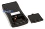 SMD DD-1 Distortion Detector/Analyzer by Steve Meade Designs-Like New Open Box Image 5