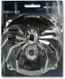 Soundstream GRILL-10X Image 2