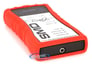 SMD DD-1 HV Distortion Detector by Steve Meade Designs Image 3