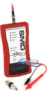 SMD DD-1 HV Distortion Detector by Steve Meade Designs Image 1