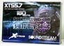 Soundstream XTS5.7 Image 2