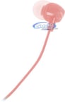 Sony MDR-EX10LP (Pink) Image 2