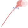 Sony MDR-EX10LP (Pink) Image 3