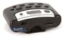 Sony SRF-M37/B (SRFM37/B) Portable Walkman AM/FM Radio - Black Image 4