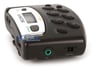 Sony SRF-M37/B (SRFM37/B) Portable Walkman AM/FM Radio - Black Image 5