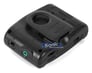 Sony SRF-M37/B (SRFM37/B) Portable Walkman AM/FM Radio - Black Image 6