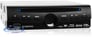 Audiovox AVDBR1 Image 2