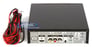 Audiovox AVDBR1 Image 3