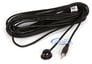 Audiovox AVDBR1 Image 5