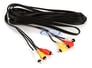 Audiovox AVDBR1 Image 6