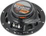 Boss SE652 Image 5