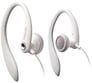 Philips SHS3201 Image 1