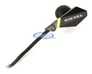 Monster Diesel VEKTR - Black Image 2