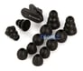 Monster Diesel VEKTR - Black Image 6
