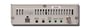 FUMA Digital SDV-801 DVD Player Image 2