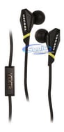 Monster Diesel VEKTR - Black Image 1