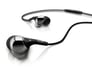 Philips SHH9757/28 Noise-Isolating Headset Image 2