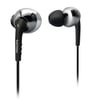 Philips SHH9757/28 Noise-Isolating Headset Image 1