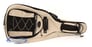 Cort GBA Image 4