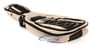 Cort GBA Image 5