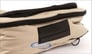 Cort GBA Image 6