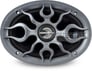 Audiobahn ACS2093N / ACS2093P Image 2