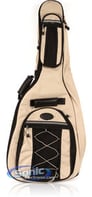 Cort GBA Image 1