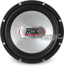 MTX Audio MZS1004 Image 2