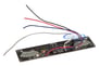 SMD VU-DIN LED Sound System Output Display by Steve Meade Designs Image 2