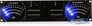 SMD VU-DIN LED Sound System Output Display by Steve Meade Designs Image 1