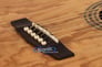 Cort SFX-AB (NAT) Image 3