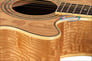 Cort SFX-AB (NAT) Image 4