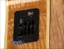 Cort SFX-AB (NAT) Image 6