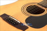 Cort AD810-12 Image 4