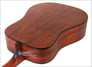 Cort AD810 (NS) Natural Satin Image 6