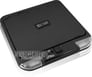 Absolute PFL-115IRB (BLACK) Image 3