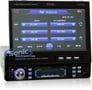 Pyle PLTS77DU Image 2