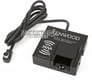 Kenwood KCA-XM100V Image 2