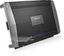Pioneer Premier PRS-D1200SPL Image 2