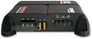MTX Audio TC3002 Image 3