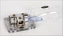 Stinger SPD512 (ShocKrome) Image 3