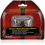 Stinger SPD512 (ShocKrome) Image 4