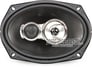 Power Acoustik XP2K-693 Image 3