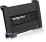 MTX Audio Terminator TN400/4 Image 2