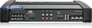 MTX Audio Terminator TN400/4 Image 3