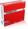 MTX Audio Terminator TN400/4 Image 5