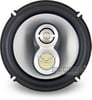 Infinity Kappa 63.5i 6-1/2" (or 6-3/4") Image 4