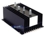 Stinger S12023 Image 2