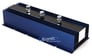 Stinger S2402  , Open Box (Very Good, Used) Image 2